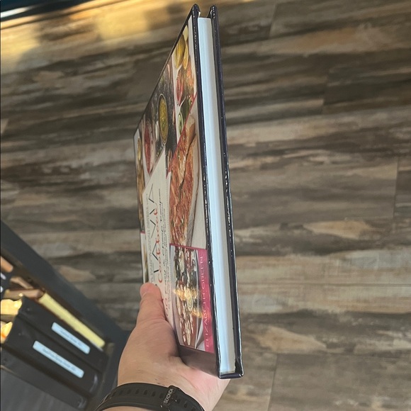 Optavia Diet Cookbook - 200 Easy & Cheap Recipes - Picture 4 of 5